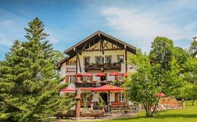 Gaestehaus Siegllehen